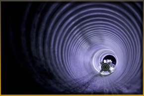 八所镇UVCIPP紫外光固化修复工艺特点和施工工艺